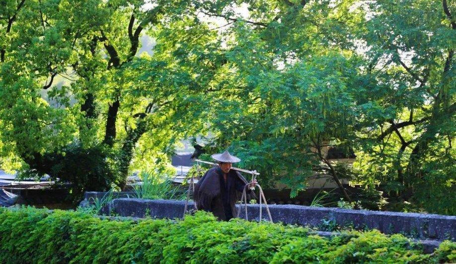 超魔晶猎人