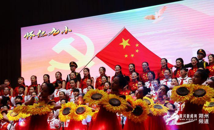 排骨汤加什么材料好游戏画面