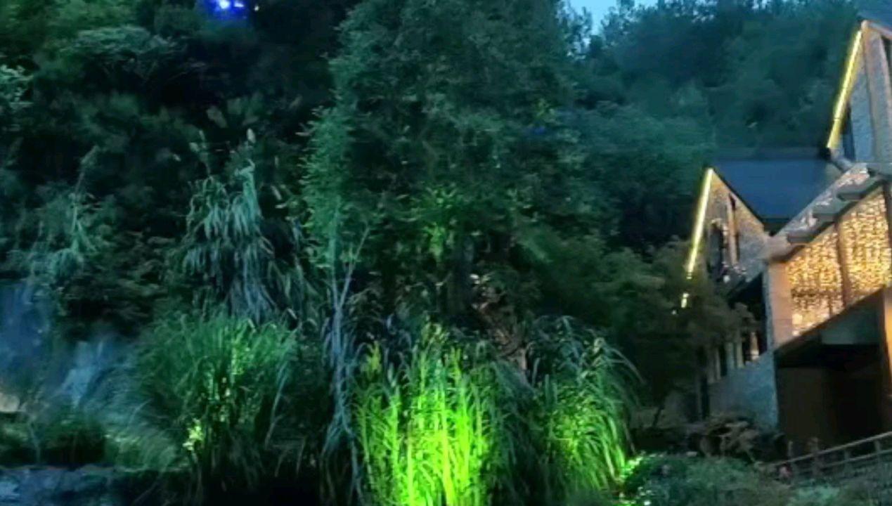 小小忍者疾风传